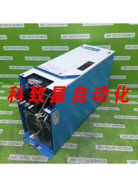 工业配件DSA-MTR 40D1