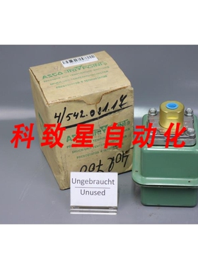 工业配件压力开关RV34A21 UNOVP