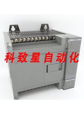 工业配件1747-L20E B系列PLC模块