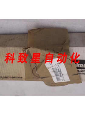 工业配件D1VW2CNYCF4-75 110/120V.42A 4000PSI NSMP STOCK 4002