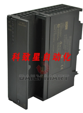 工业配件6ES7340-1CH02-0AE0 6ES73401CH020AE0 通信