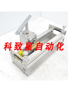 工业配件FLEXCO 03368 操作