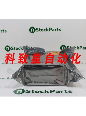 工业配件0-49001 RBLT