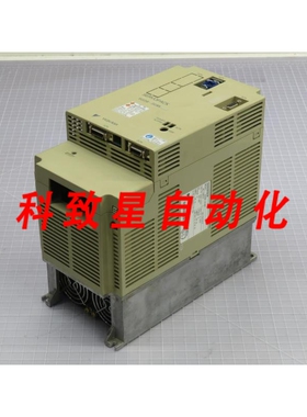 工业配件SGDB0AN伺服驱动器T212624