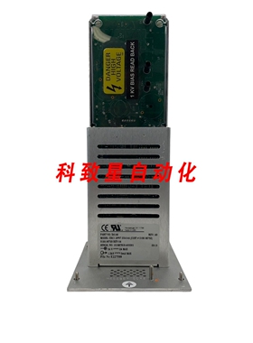 工业配件卡盘电源X4144 01906793