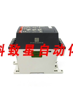 工业配件PSR3-600-11 1SFA896103R1100 208-600VAC 3.9A
