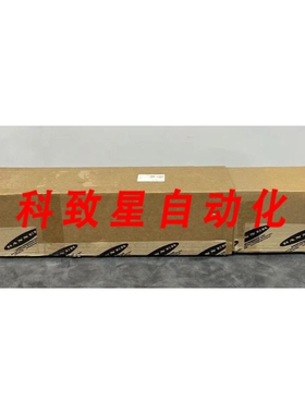 工业配件97942-161K365H01 EZ屏幕光幕发射器