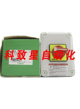 工业配件VC2GUN 600V 32A