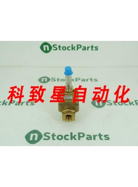 工业配件4A701 圈电磁阀 NSNB