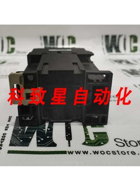 工业配件LP1D1201 接触器SL编号 578434