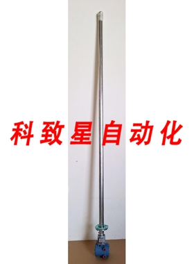 工业配件OXT4ADR-3-6-00-12-03 OXYMITTER 400-MOD.DR 探头 HART