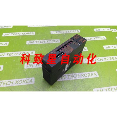 工业配件A1SJ71BR11