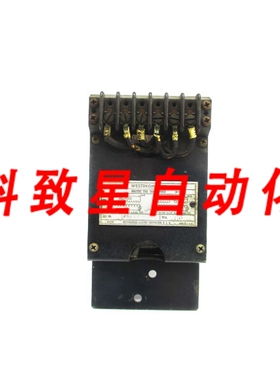 工业配件1F82 110/220-440V.150KV-A