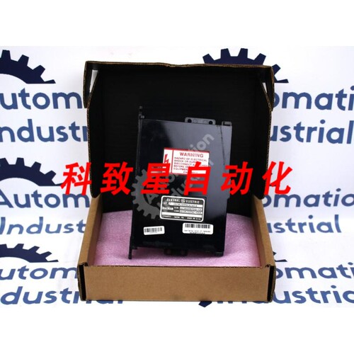 工业配件DS3820FDCA1A1A 由 GE DS3820FDCA DS3800NFDB1A1A现