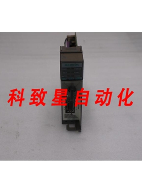 工业配件1747-L551/A SLC 500 SLC 5/05 CPU 控制器 以太网 834C