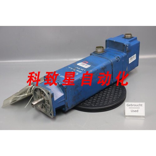 工业配件电机 1HU3058-0AC01-ZZ:A31 G32 G45 1.33 KW