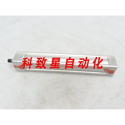 工业配件R432020708 执行器(1255450192)