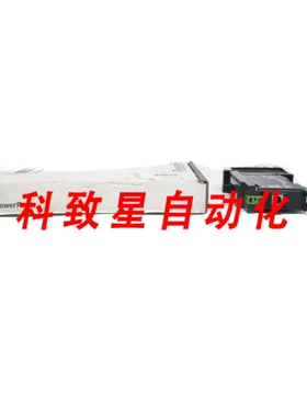 工业配件BGA160205 277V 20A
