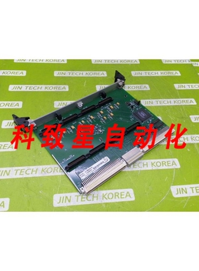 工业配件AVME9670