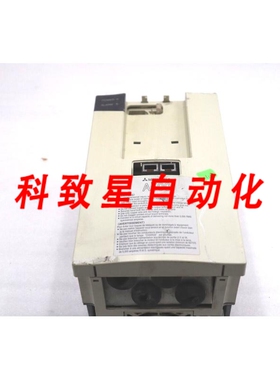 工业配件FR-A820 1.5K TFA 逆变器 A500 240 V#L20
