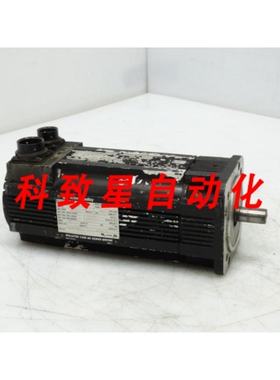 工业配件1326AB-B420H1-L A系列伺服电机