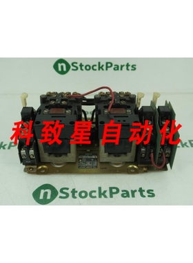 工业配件705-A0D103 SER.K SIZE 0 USNT