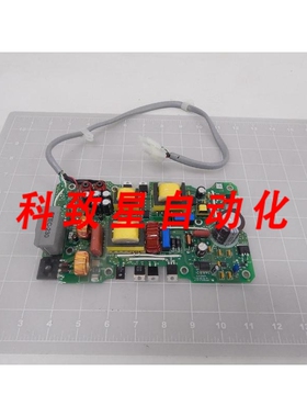 工业配件475429-003 0054865-K-04-B 39-08-007 电路板 T91440