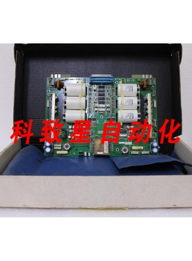 工业配件SAFT 123 PAC脉冲放大器板 EXC57411520