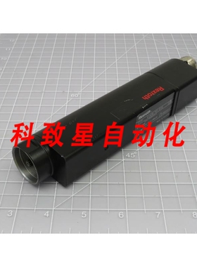 工业配件0608701016 伺服电机.7A T188799