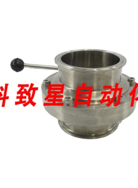 工业配件DIXON B5101 4 316L 160708V03