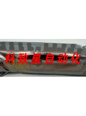 工业配件FC-TSGAS-1624 安全数字输出 FTA 模块