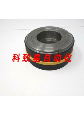 工业配件UNITIZED PISTON JD-AH159034 AH166637 100MM BORE
