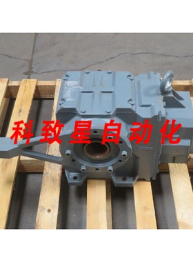 工业配件BK60-01 GEAR ASSY T251620