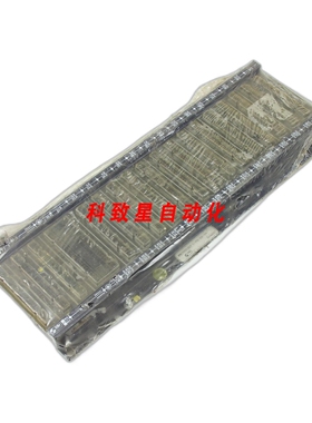 工业配件C-P8-EA-16 306020 PITRONIK-RACK FOR C-P8 INCL CONNEC