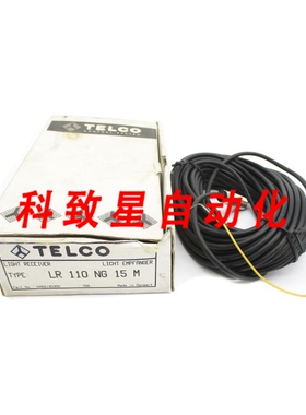 工业配件LR110NG15M