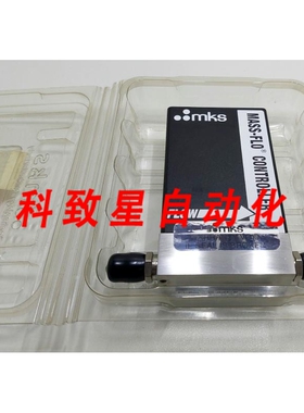 工业配件1179BX53CR14NSPC1/NEOPREN 2000 SCCM/NH3 质量流量控制