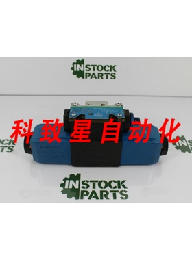 工业配件DG4VS-6C-M-FPA4WL-D1-H5-60-EN476 NSNB