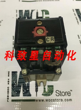 工业配件700-NX14 SER A 40266-905-14 继电器 578827
