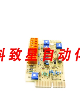 工业配件60224B