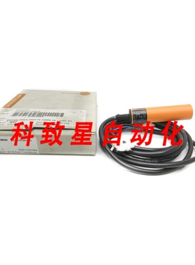 工业配件IA-2010-ABOA IA0066 20-250VAC