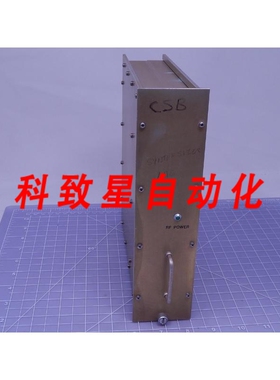 工业配件030579-0001 控制器 T145084