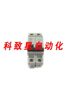 工业配件25425 415V 20A