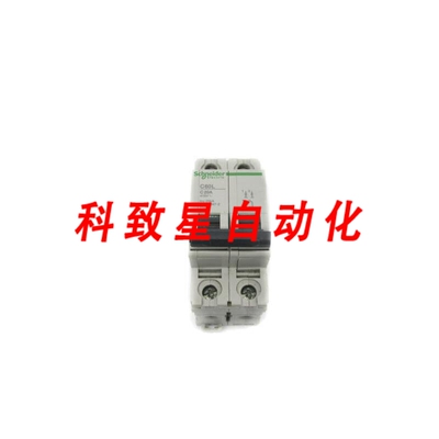 工业配件25425 415V 20A