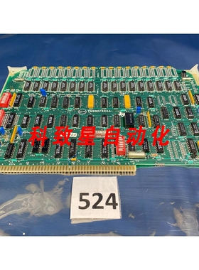 工业配件TM99003A RAM PCB BAORD