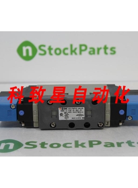 工业配件VSS8-6-FJG-DEZ-V NSNB-气动阀