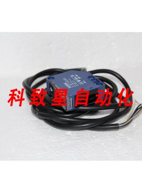 工业配件XUK1ARCNL2 光电传感器反射 SN 7 M 24.240VAC/DC