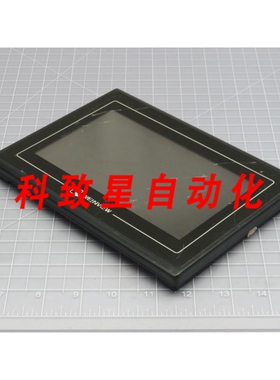 工业配件BP1580005060140428310M0217 TM070RDH10触摸屏显示器T18