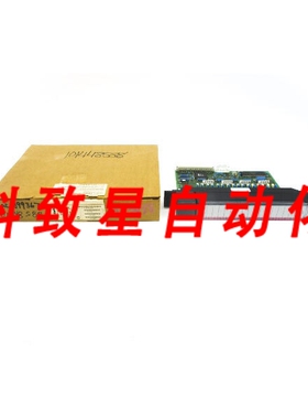 工业配件IC697MDL240 240VAC