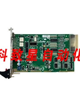 工业配件CDN496R AS01496-0-5 AMAT应用材料PCB板01904795