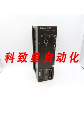 工业配件A2ACPUP21-S1 PLC